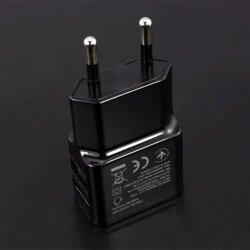 Светодиодная лента DC 5V USB с сенсорным выключателем и диммером.