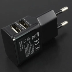 Светодиодная фитолента для выращивания растений, USB, 2835 SMD, DC5V