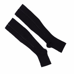 Компрессионные гольфы Zip Sox