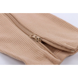 Компрессионные гольфы Zip Sox