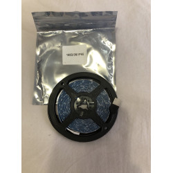 Светодиодная фитолента для выращивания растений, USB, 2835 SMD, DC5V