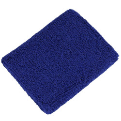 Напульсник 10 см, х/б