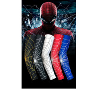 Нарукавник спортивний Spider Web