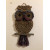 Степная