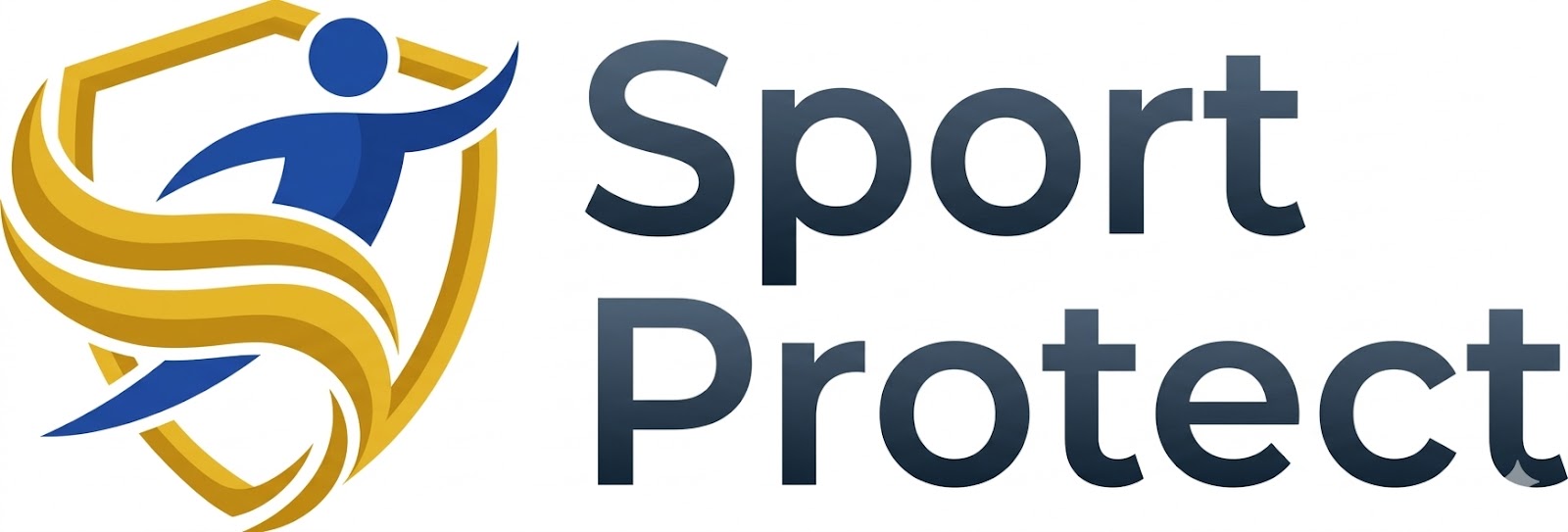 Інтернет-магазин SportProtect Інтернет-магазин SportProtect